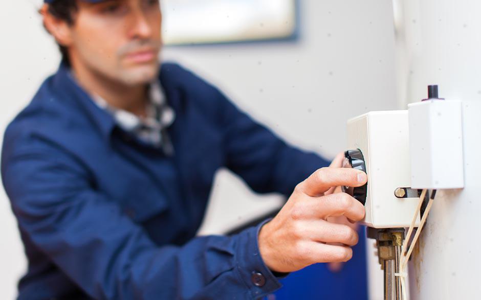 dépannage électricien La Courneuve