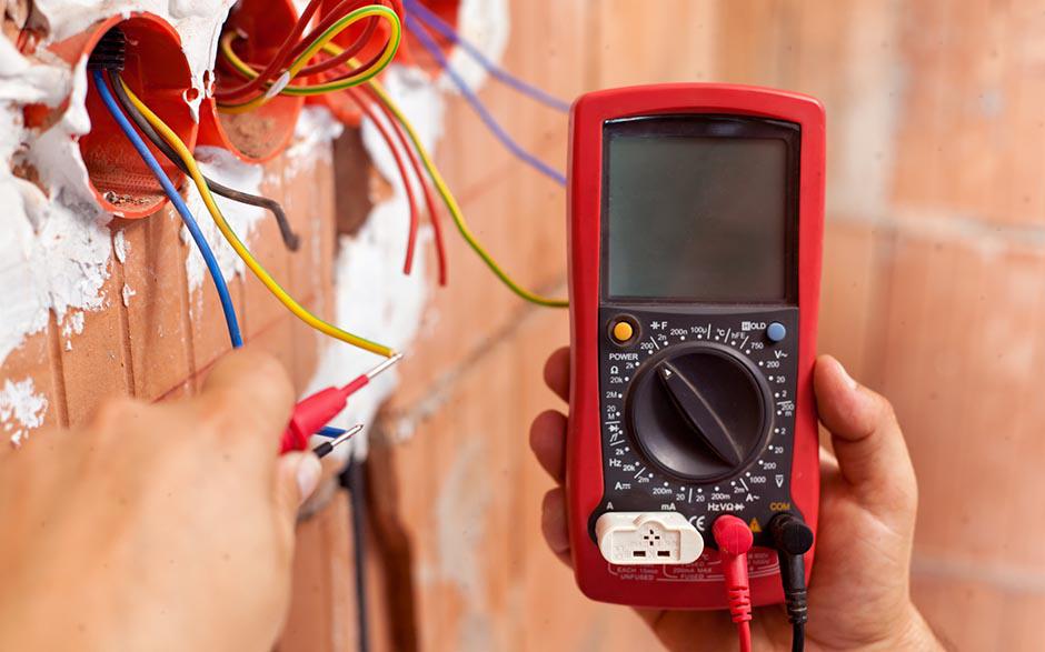 électricien en urgence Montreuil
